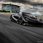 399114_990815_13621_mclarencustomerracing_mclaren720sgt3xatportimao