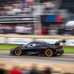 399114_990816_13622_mclarencustomerracing_mclaren720sgt3x2021goodwoodfestival