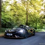 399114_990817_13618_mclarenspecialoperationsmso_msorpackformclaren620r