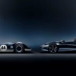 399114_990818_13625_mclarenultimatemodels_mclarenelvawithmclarenelvam1amki