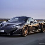 399114_990820_13632_mclarenultimatemodels_mclarenp1