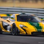 399114_990821_13631_mclarenultimatemodels_mclarenp1gtrbrunosenna