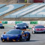 399114_990823_13624_mclarencustomerracing_puremclarengtseriesatportimaooctober2021