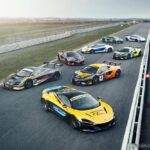 399114_990824_13623_mclarencustomerracing_mclarencustomerracing2020britishgtmediaday