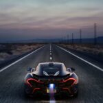 399114_990828_13634_mclarenultimatemodels_mclarenp1