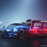 399114_990830_13637_mclarenultimatemodels_mclarensenna