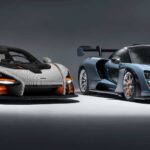 399114_990834_13635_mclarenultimatemodels_mclarensennaandfull_scalelegomclarensenna