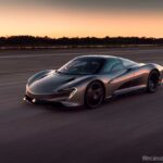 399114_990835_13641_mclarenultimatemodels_mclarenspeedtail