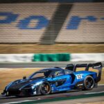 399114_990836_13636_mclarenultimatemodels_mclarensenna
