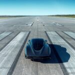 399114_990837_13642_mclarenultimatemodels_mclarenspeedtail