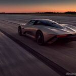 399114_990839_13643_mclarenultimatemodels_mclarenspeedtail