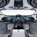 399114_990848_13644_mclarenultimatemodels_mclarenspeedtail