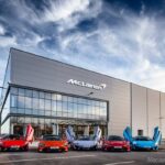 399114_990853_13655_mclarencompositestechnologycentremctc
