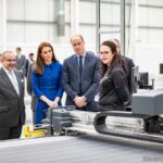 399114_990854_13657_mclarencompositestechnologycentremctc