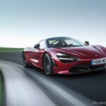 399114_990855_13654_mclaren720s