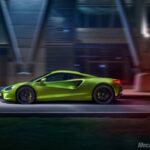 399114_990856_13662_mclarenartura
