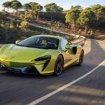 399114_990857_13658_mclarenartura