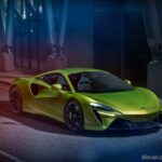 399114_990859_13661_mclarenartura