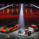 399114_990862_13656_mclarencompositestechnologycentremctc