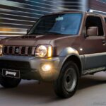 399235_991150_jimny_laterita_2
