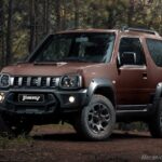399235_991151_jimny_laterita_1