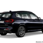 63