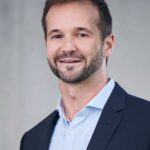 Achim Puchert