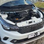 Avaliacao-Fiat-Argo-1.3-S-Design-12
