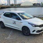 Avaliacao-Fiat-Argo-1.3-S-Design-18