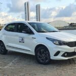 Avaliacao-Fiat-Argo-1.3-S-Design-20
