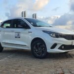 Avaliacao-Fiat-Argo-1.3-S-Design-21