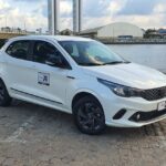Avaliacao-Fiat-Argo-1.3-S-Design-23
