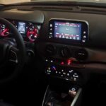 Avaliacao-Fiat-Argo-1.3-S-Design-42
