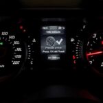 Avaliacao-Fiat-Argo-1.3-S-Design-44