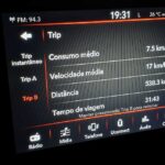 Avaliacao-Fiat-Argo-1.3-S-Design-48