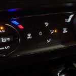 Avaliacao-Fiat-Argo-1.3-S-Design-49