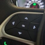 Avaliacao-Fiat-Argo-1.3-S-Design-50
