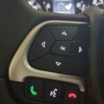 Avaliacao-Fiat-Argo-1.3-S-Design-51