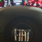 Avaliacao-Fiat-Argo-1.3-S-Design-53