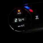 Avaliacao-Fiat-Argo-1.3-S-Design-54
