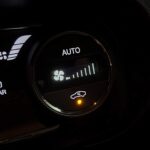 Avaliacao-Fiat-Argo-1.3-S-Design-55