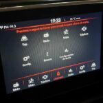 Avaliacao-Fiat-Argo-1.3-S-Design-58