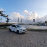 Avaliacao-Fiat-Argo-1.3-S-Design-7