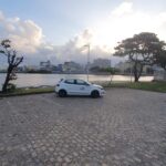 Avaliacao-Fiat-Argo-1.3-S-Design-9