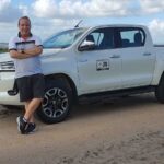 Avaliação-da-Toyota-Hilux-SRX-2.8-diesel-Automática—Destaque