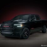 Jeep®, FIAT and Ram Partner with (RED)® to become first multi-br