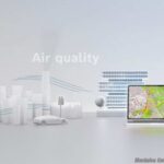 Bosch investe em inovação e na união de expertises para promover soluções AIoT 1
