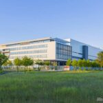 Bosch investirá mais de 400 milhões de euros em suas fábricas de semicondutores em 2022