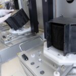 Bosch investirá mais de 400 milhões de euros em suas fábricas de semicondutores em 2022 2