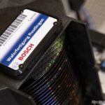 Bosch investirá mais de 400 milhões de euros em suas fábricas de semicondutores em 2022 3